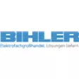 Logo für den Job Ausbildung Fachkraft fur Lagerlogistik (m/w/d)
