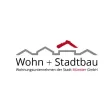 Logo für den Job Abteilungsleiter Rechnungswesen (all genders)