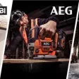 Logo für den Job Office Coordinator (w/m/d) Quality & Regulatory