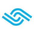 Logo für den Job Projektleiter (m/w/d) Infrastruktur Windenergie und PV-Freifläche – Schwerpunkt Netzanschluss