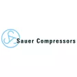 Logo für den Job Mitarbeiter technische Auftragsabwicklung (m/w/d)
