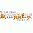 Logo für den Job Ausbildung Metallbauer (m/w/d) Fachrichtung Konstruktionstechnik