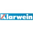 Logo für den Job Disponent (m/w/d)