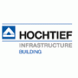 Logo für den Job Ingenieur (m/w/d) Fassade