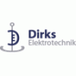 Logo für den Job Servicetechniker / Elektroniker (m/w/d) (Betriebstechniker, Elektrotechniker, Elektroanlagenmonteur o. ä.)