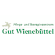 Logo für den Job Pflegefachfrau in der Praxisanleitung  (m/w/d)