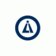 Logo für den Job Automatisierungstechniker / SPS-Programmierer (Ingenieur Elektrotechnik / Automatisierungstechnik / Elektrotechniker / Techniker Maschinentechnik o.Ä.) (m/w/d)