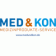 Logo für den Job Servicetechniker / Mechatroniker / KFZ-Mechatroniker / Elektriker (m/w/d)