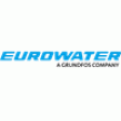 Logo für den Job Montage- und Servicetechniker (m/w/d) für industrielle Wasseraufbereitungstechnik