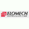 Logo für den Job Elektroniker (m/w/d) im Bereich Energie- und Gebäudetechnik