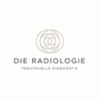 Logo für den Job Facharzt für Radiologie (m/w/d)