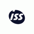 Logo für den Job Servicetechniker HKLS (m/w/d)