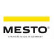 Logo für den Job Omni-Channel Manager (m/w/d)