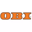 Logo für den Job Ausbildung m/w/d