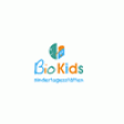 Logo für den Job Erzieherin / Kinderpflegerin / Sozialpädagogin (m/w/d)