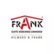 Logo für den Job Rentner/in / Ruheständler/in als Lagerist/in (m/w/d)