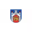 Logo für den Job Leiter*in der Kämmerei (m/w/d)