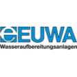 Logo für den Job Inbetriebnahme-Ingenieur (m/w/d)