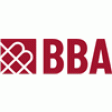 Logo für den Job Duales Studium Bauingenieurwesen, Fachrichtung Baumanagement, Konstruktion und Infrastruktur (BKI) (m/w/d)