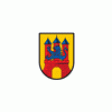 Logo für den Job Leitung (m/w/d) des Fachdienstes Bildung und Sport