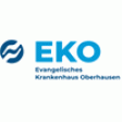 Logo für den Job Oberarzt (m/w/d) mit Facharztbezeichnung Innere Medizin mit Schwerpunkt Gastroenterologie