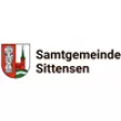 Logo für den Job eine/n Architekt/in oder Bauingenieur/in (m/w/d)