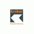 Logo für den Job Kanalbauer*in / Straßenbauer*in