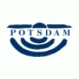 Logo für den Job Schulsekretär*in (m/w/d)