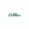 Logo für den Job Senior Projektmanager (m/w/d) Projektfinanzierung / Vertrieb / M&A Erneuerbare Energien