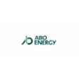 Logo für den Job Projektentwickler (m/w/d) Photovoltaik Freifläche und Batteriespeichersysteme