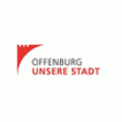 Logo für den Job Lkw-Fahrer*in in der Abteilung Straßenbau (m/w/d)