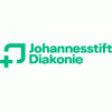 Logo für den Job Pflegefachkraft (m/w/d) bis zu 54.800 € Gehalt / Wunschdienstplan