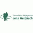 Logo für den Job Mitarbeiter Verwaltung/Buchhaltung (m/w/d)