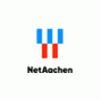 Logo für den Job Servicetechniker (w/m/d), Vollzeit (40 Stunden/Woche)