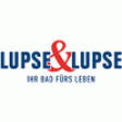 Logo für den Job Elektriker (m/w/d)