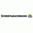 Logo für den Job Financial Controller (m/w/d)