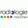 Logo für den Job Medizinische*r Technologe*in (m/w/d) in Teilzeit / Vollzeit für unsere Radiologie & Strahlentherapie