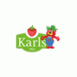 Logo für den Job Bauprojektleiter Karls Erlebnis-Dorf (Mensch)