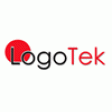 Logo für den Job Elektriker/in / Mechatroniker/in, (w/m/d)