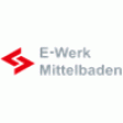 Logo für den Job Bauleiter / Bauüberwacher (m/w/d) - Meister / Techniker Elektrotechnik, Industriemeister o. ä.