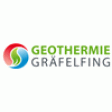 Logo für den Job Kfm. Geschäftsführung (Finanzen und Management) der Projektgesellschaft Geothermie Gräfelfing GmbH & Co. KG in Teilzeit (m/w/d)
