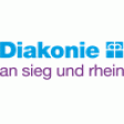 Logo für den Job Ergänzungskraft (m/w/d)