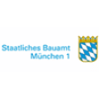 Logo für den Job Projektleitung (m/w/d) für die Fachrichtung Architektur