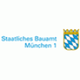 Logo für den Job Projektleiter (m/w/d) für den Bereich Elektrotechnik