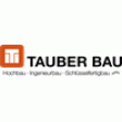 Logo für den Job Bautechniker / Bauingenieur als Kalkulator (m/w/d) Schlüsselfertigbau