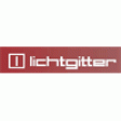 Logo für den Job Technischer Zeichner (m/w/d)