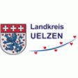 Logo für den Job Vorzimmerassistenz Landrat (m/w/d)