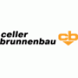 Logo für den Job Junior IT-Systemadministrator (m/w/d)