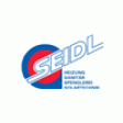 Logo für den Job Anlagenmechaniker m/w/d