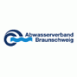 Logo für den Job Ingenieur für Umwelt -/ Energiemanagement und Nachhaltigkeit (m/w/d)